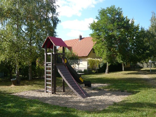 Spielplatz_Birkenstraße_Dipbach