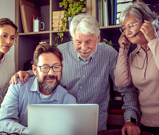 buergerinformationssystem