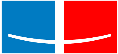 Logo Verwaltungsgemeinschaft Bergtheim