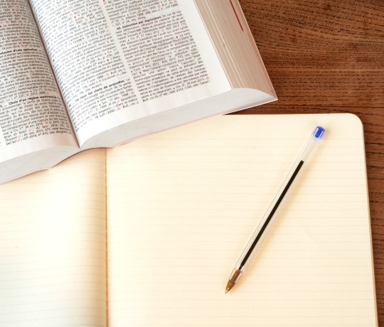 study-2746004_1280 (1)