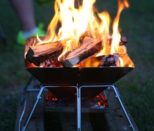 fire-434157_1280 (1)